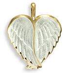 NICOLE BARR 18KT GOLD 